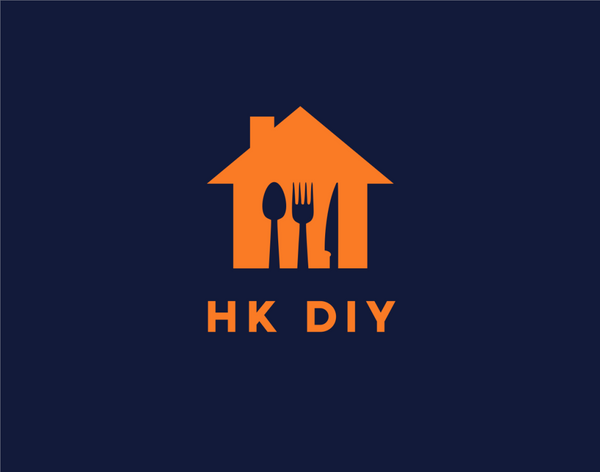 HK-DIY